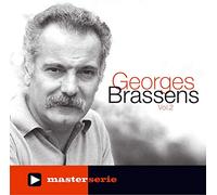 Master serie vol.2