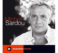 master serie vol.2