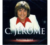 Master Serie Vol.2