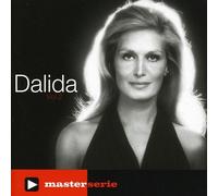 Master serie vol.2
