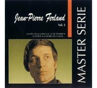 master serie vol 2