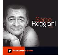 Master serie vol.2