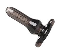 Master Series Bondage di inizio, nero