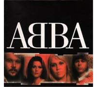 Abba - Abba