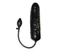 Master Series Dildo Gonfiabile XXL