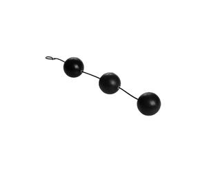 Master Series Master Series - Perle Anal/Vaginali XXL Triple