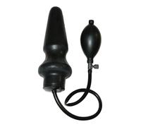 Master Series Master Series - Plug Anale Expand XL Inflatable