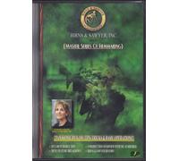 Master Series of Filmmaking - Panasonic DVX-100: Tips, Tricks & Basic Operations