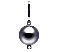 Master Series Orb di Oppressore, 260 gr