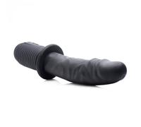 Master Series Power Pounder Dildo Machine