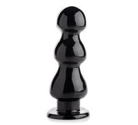 Master Series - Sex Toy
