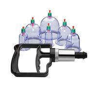 Master Series Sukshen - Set di 6 tazze