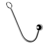 Master Series The Anal Hook