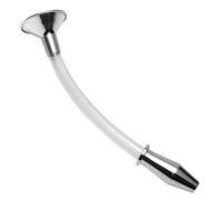 Master Series - Vibratore classico