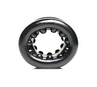 Master Series XR Brands - Ball Stack Allungatore di Testicoli - Nero