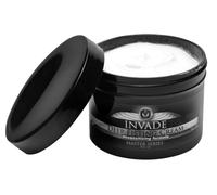 Master Series XR Brands - Invade Crema per Fisting Profondo - 237 ml