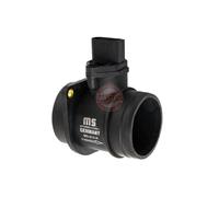 MASTER-SPORT 012-K-PCS-MS Debimetro