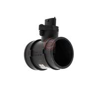 MASTER-SPORT 019-K-PCS-MS Debimetro