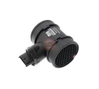 MASTER-SPORT 026-K-PCS-MS Debimetro