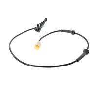 MASTER-SPORT 0265007664-PCS-MS Sensore ABS Posteriore