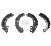 MASTER-SPORT 03013702112-SET-MS Kit ganasce freni