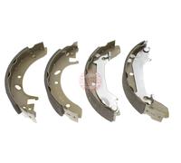 MASTER-SPORT 03013702722-SET-MS Kit ganasce freni