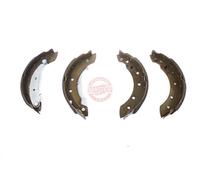 MASTER-SPORT 03013703122-SET-MS Kit ganasce freni