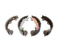 MASTER-SPORT 03013703562-SET-MS Kit ganasce freni per FORD FOCUS (DAW, DBW)