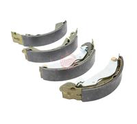 MASTER-SPORT 03013704722-SET-MS Kit materiale d'attrito, Freno a tamburo