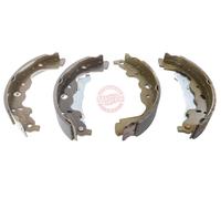 MASTER-SPORT 03013704962-SET-MS Kit materiale d'attrito, Freno a tamburo