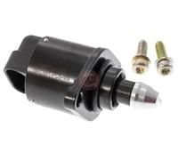 MASTER-SPORT 0952691-PCS-MS Regolatore minimo