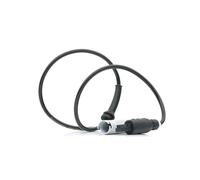 MASTER-SPORT 0986594015-PCS-MS Sensore ABS Anteriore per BMW 3 Limousine (E36)