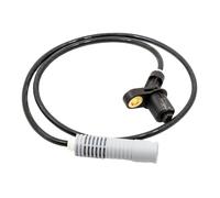 MASTER-SPORT 0986594016-PCS-MS Sensore ABS Posteriore per BMW 3 Sedan (E36)