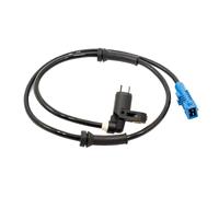 MASTER-SPORT 0986594022-PCS-MS Sensore ABS Anteriore