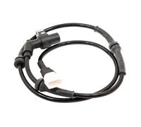 MASTER-SPORT 0986594023-PCS-MS Sensore ABS Anteriore per FORD Puma Schrägheck