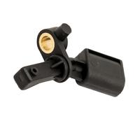 MASTER-SPORT 0986594503-PCS-MS Sensore ABS Posteriore Destro per VW POLO (9N)