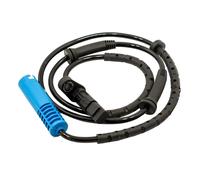 MASTER-SPORT 0986594512-PCS-MS Sensore ABS Posteriore per BMW 5 Touring (E39)