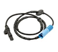 MASTER-SPORT 0986595028-PCS-MS Sensore ABS