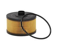 MASTER-SPORT 10002Z-OF-PCS-MS Filtro olio