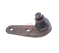MASTER-SPORT 10030-PCS-MS Testina braccio oscillante