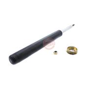 MASTER-SPORT 100338-PCS-MS Ammortizzatore