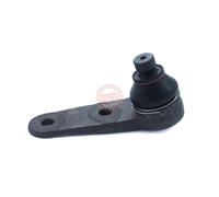 MASTER-SPORT 10038-PCS-MS Testina braccio oscillante