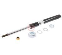 MASTER-SPORT 100786-PCS-MS Ammortizzatore