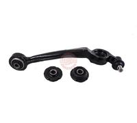 MASTER-SPORT 10101-SET-MS Braccio oscillante, sospensione ruota