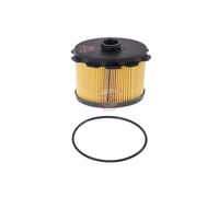 MASTER-SPORT 1021-KF-PCS-MS Filtro carburante