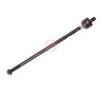 MASTER-SPORT 10261-SET-MS Snodo assiale