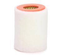 MASTER-SPORT 1036/2-LF-PCS-MS Filtro aria