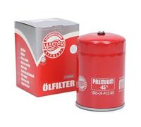 MASTER-SPORT 1045-OF-PCS-MS Filtro olio
