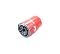 MASTER-SPORT 1045-OF-PCS-MS Filtro olio
