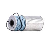 MASTER-SPORT 1055/1X-OF-PCS-MS Filtro olio